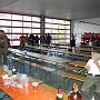 DSC_0066 (3)